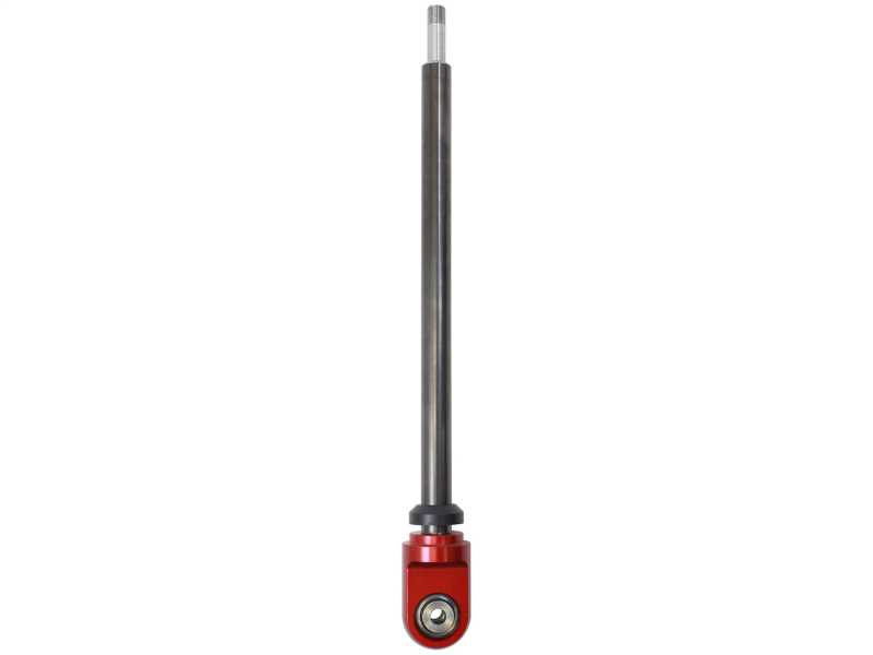 Sway-A-Way Shaft Assembly 50002-SP10